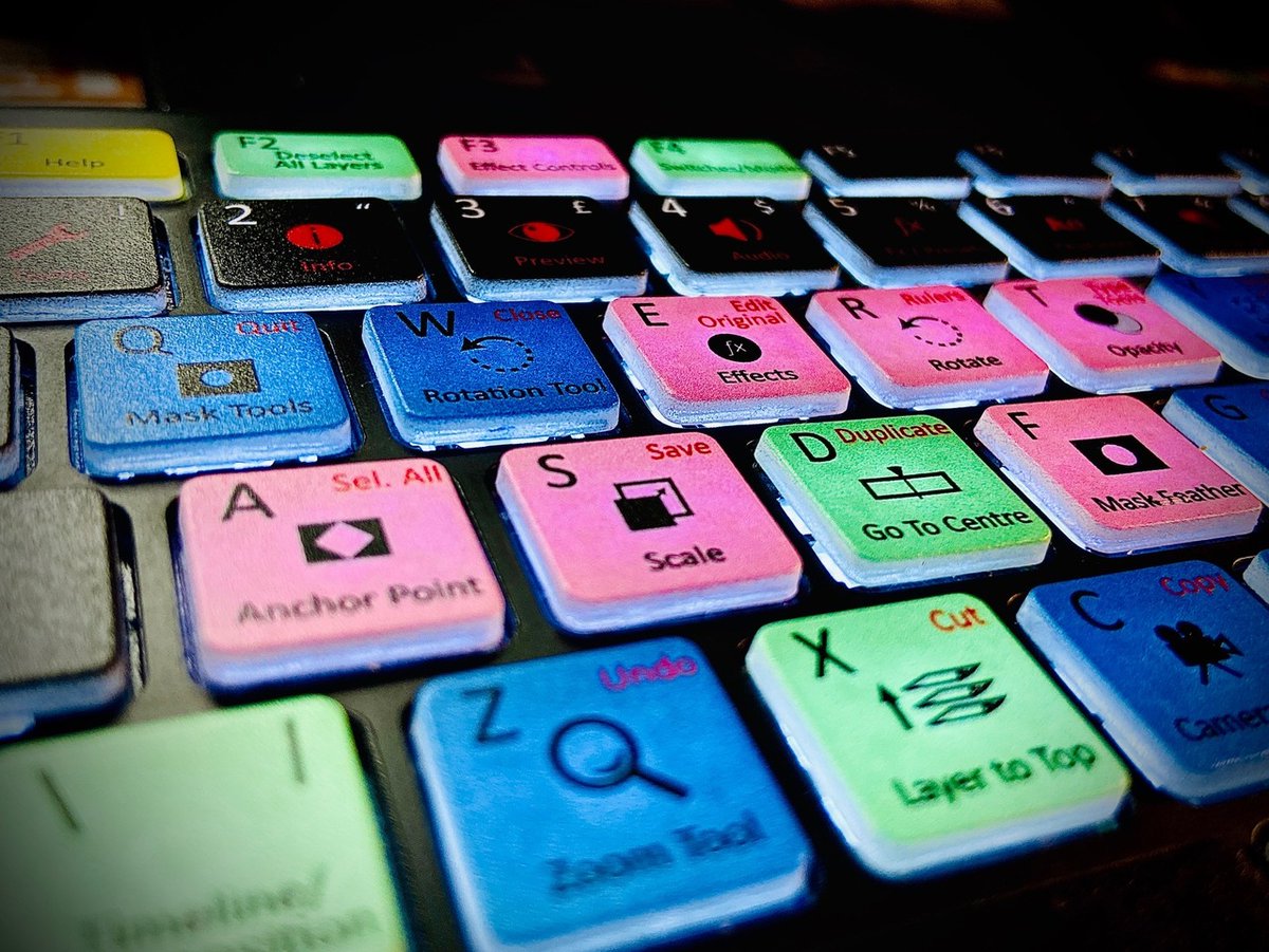 Sundstedt Animation tweet media