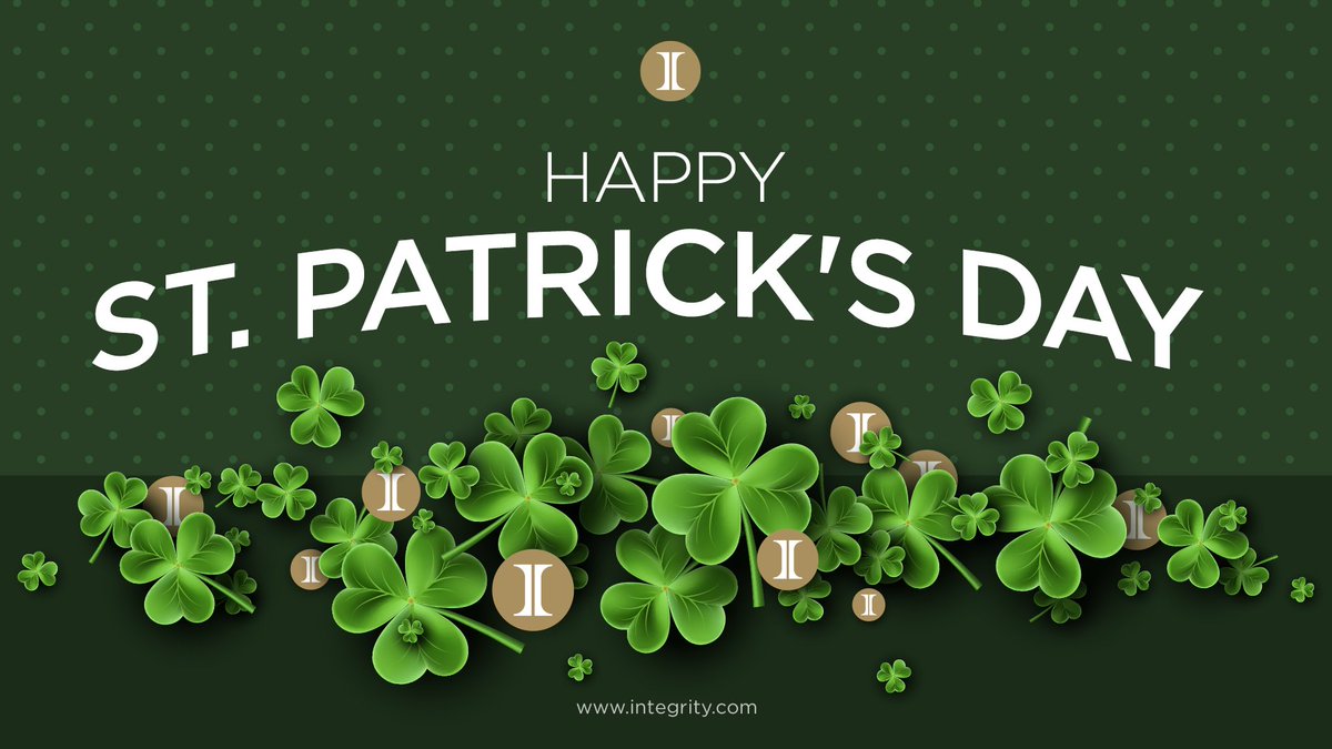 Integrity tweet media