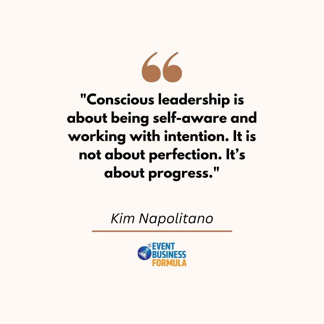 Eric Rozenberg tweet media