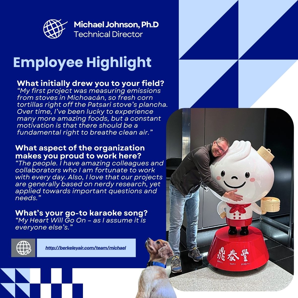 Berkeley Air tweet media