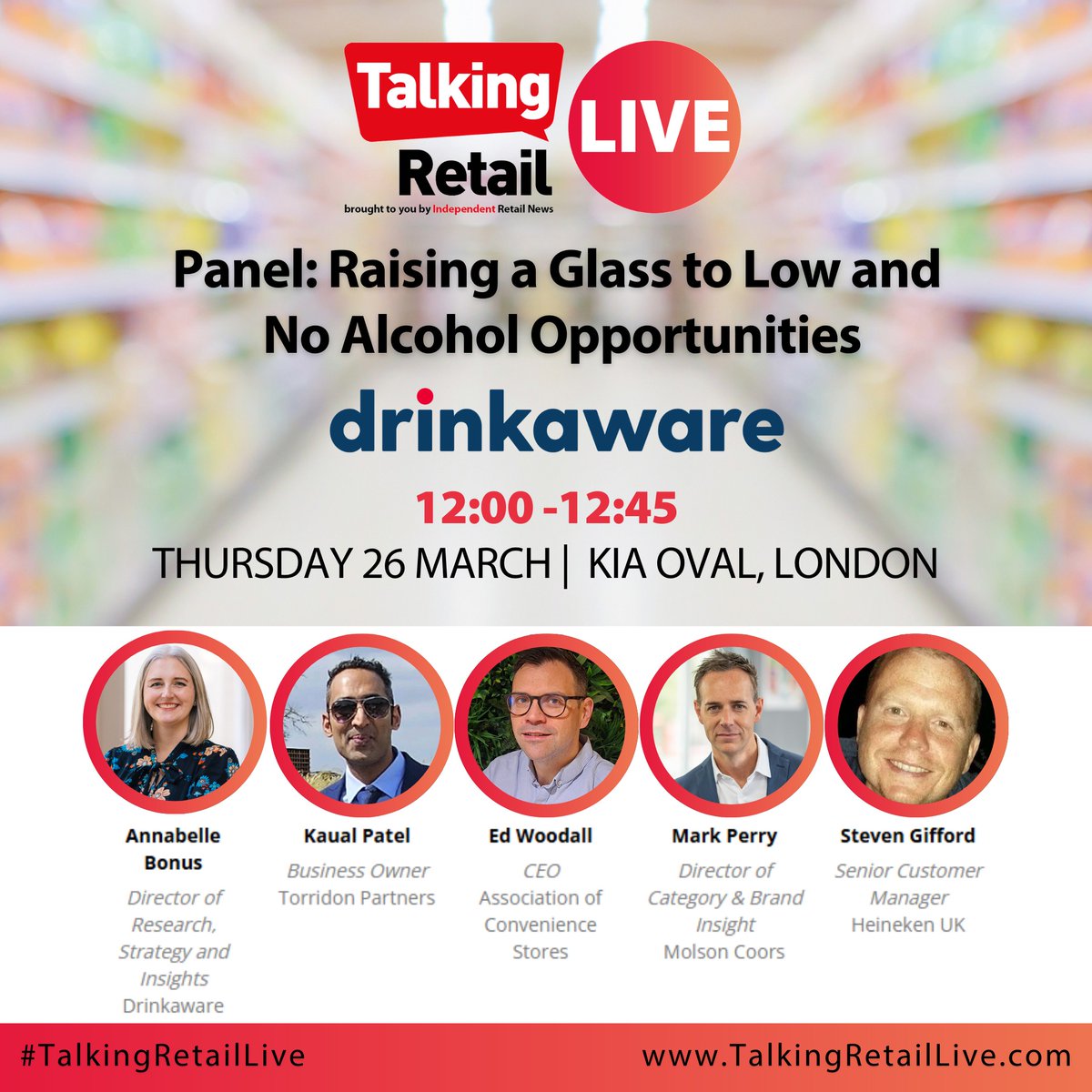 TalkingRetail tweet media