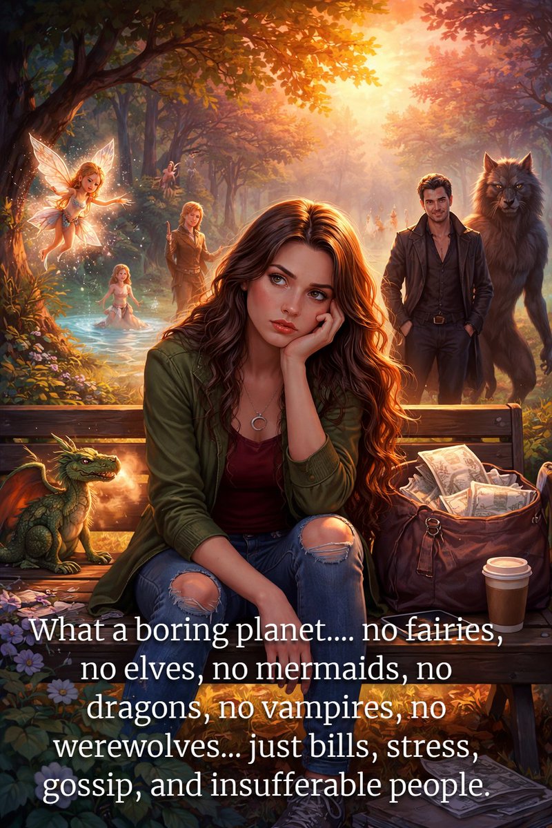 MasterAI tweet media