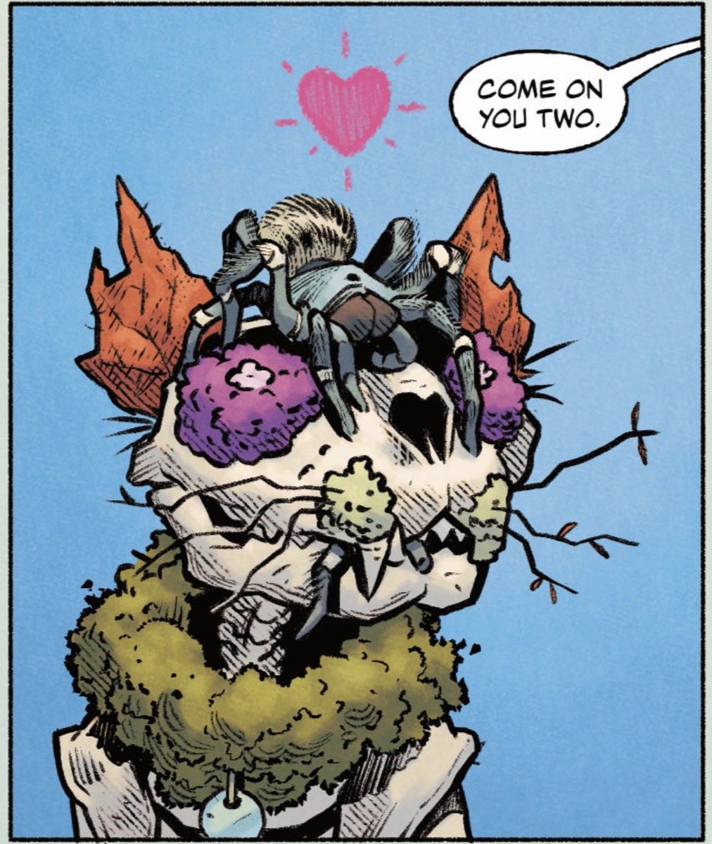 Dillon Gilbertson tweet media