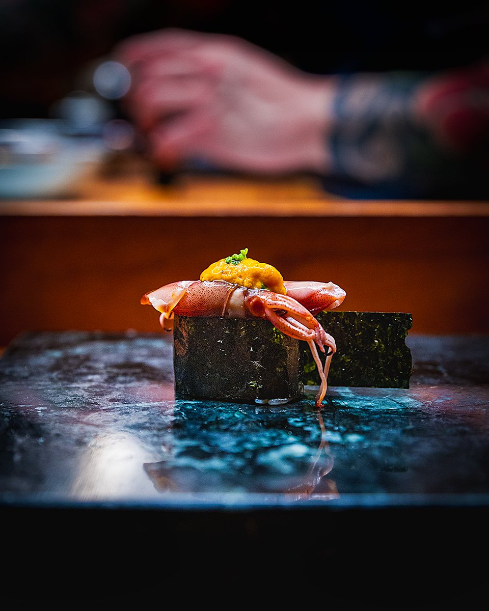 Dan Mall tweet media