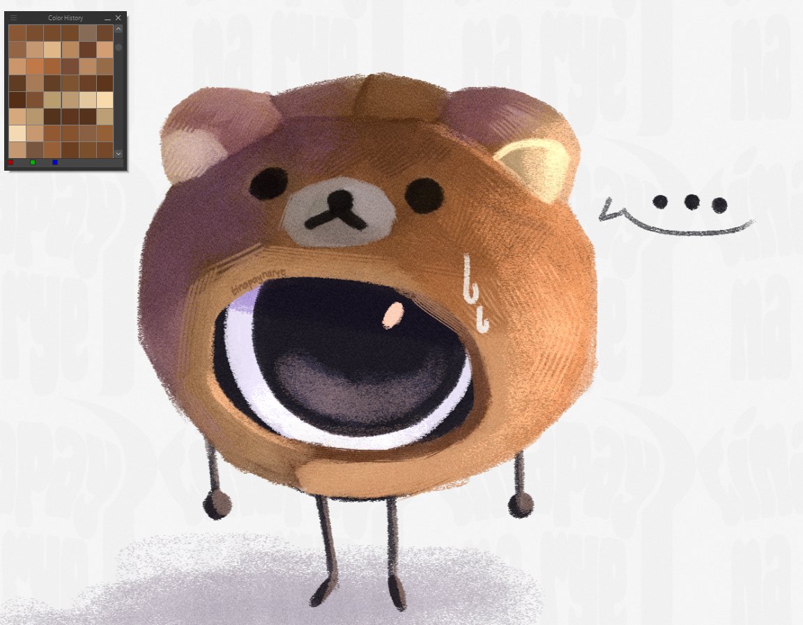 Rynehardt 🐙 tweet media