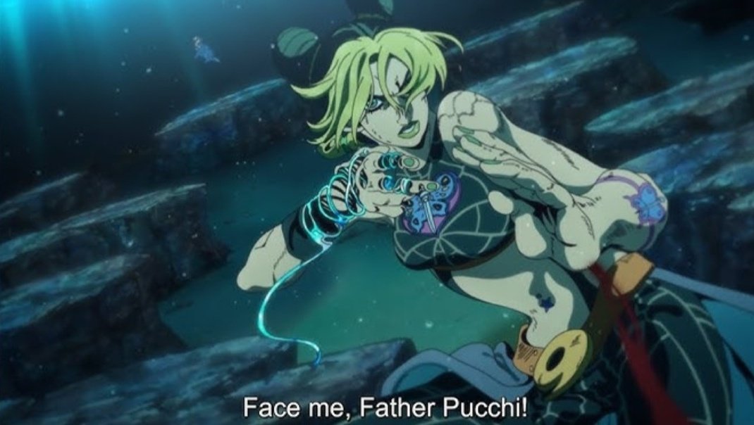 || This scene specifically