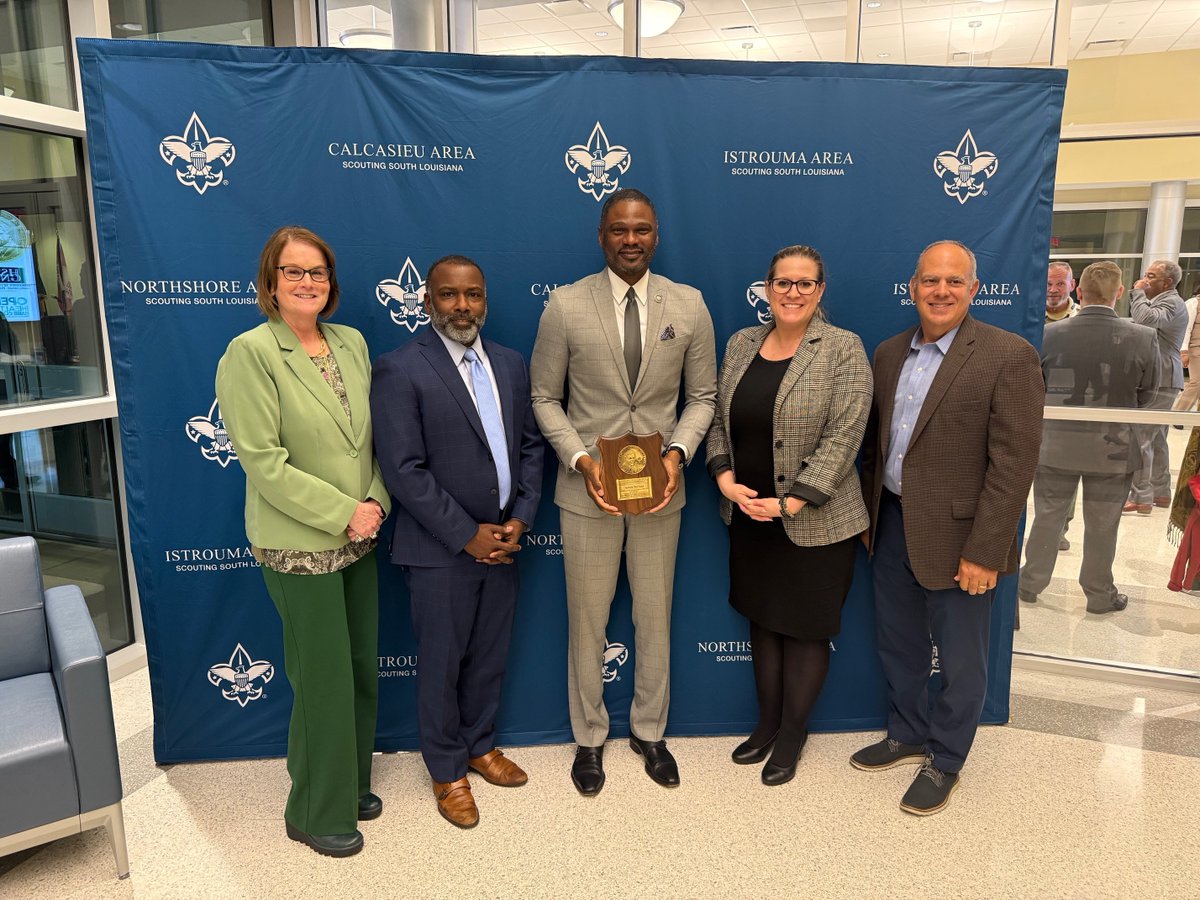 Air Products Louisiana Clean Energy Complex tweet media