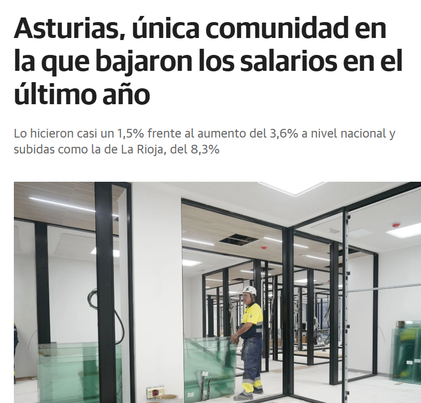 AL PLATU VENDRÁS tweet media