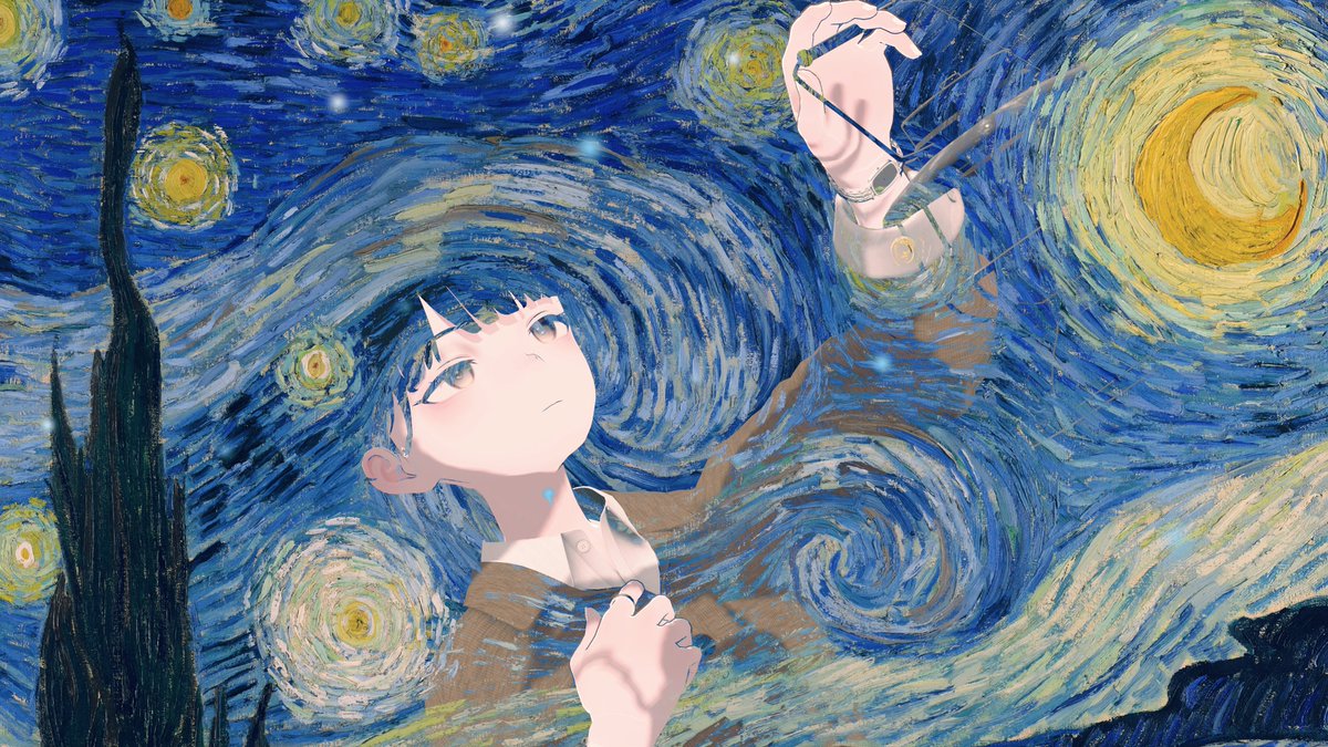 ぷてぃ tweet media