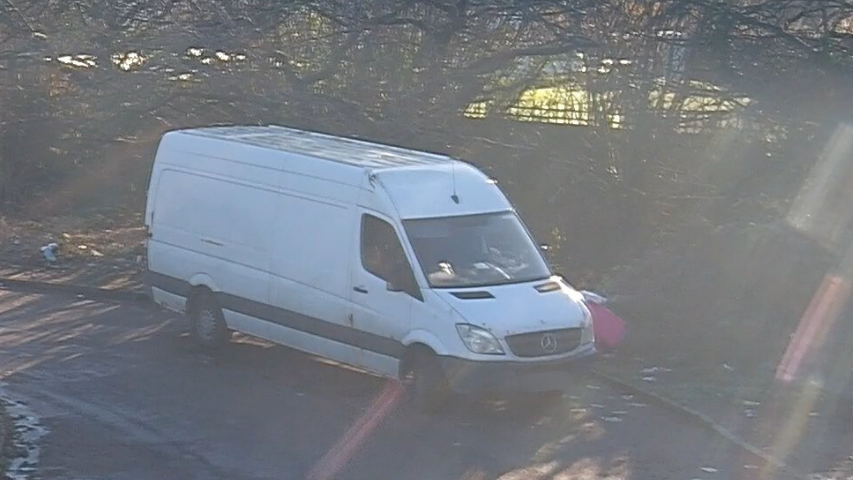 Walsall Council tweet media