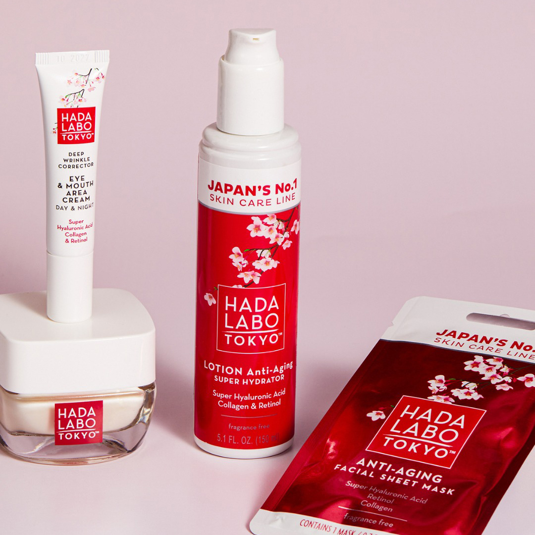 Eastgate Centre tweet media