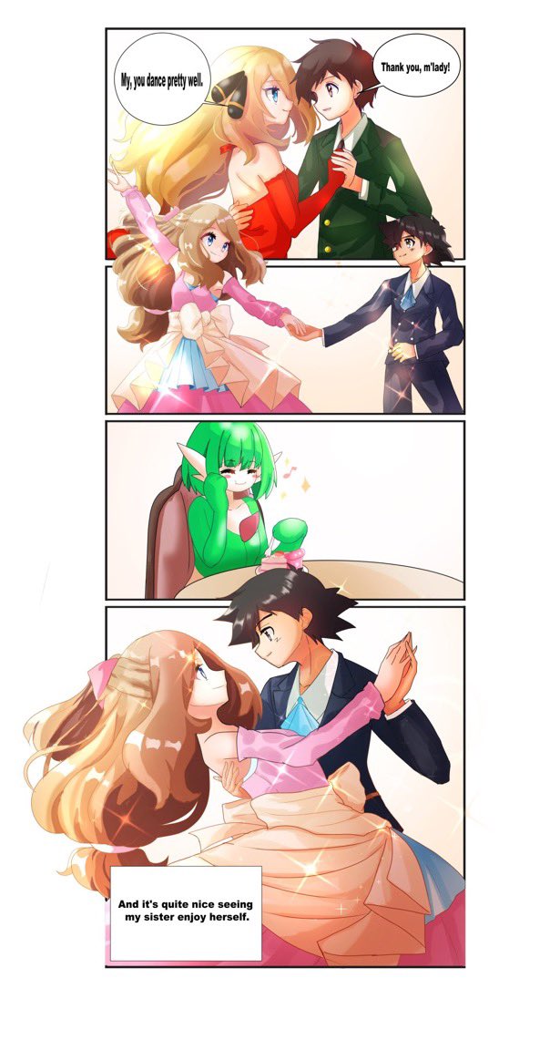 KitsyKitsune_V-Tuber tweet media