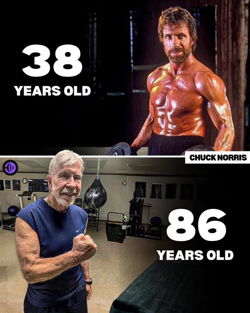 🅿️rozo🇳🇬 tweet media