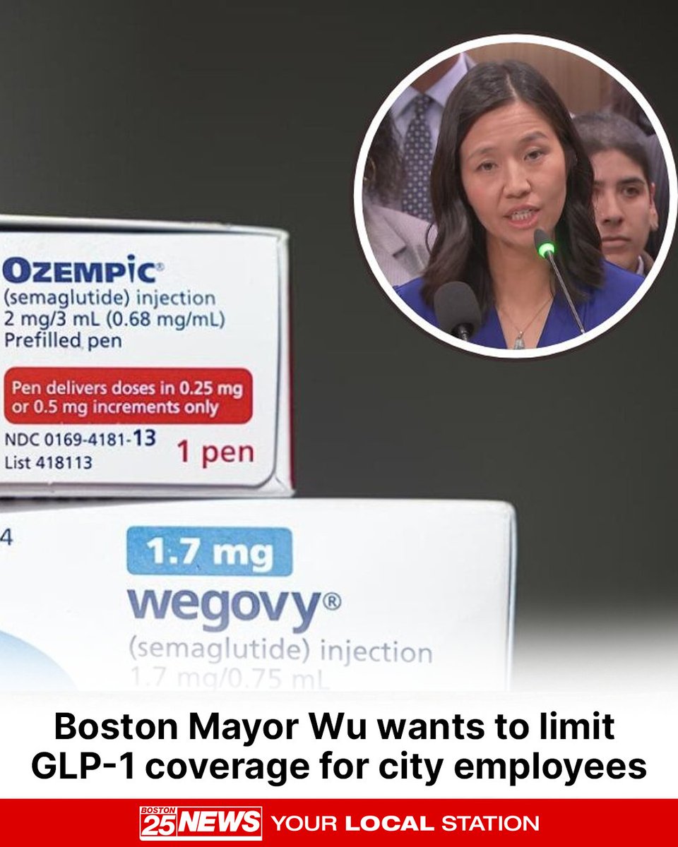 Boston 25 News tweet media