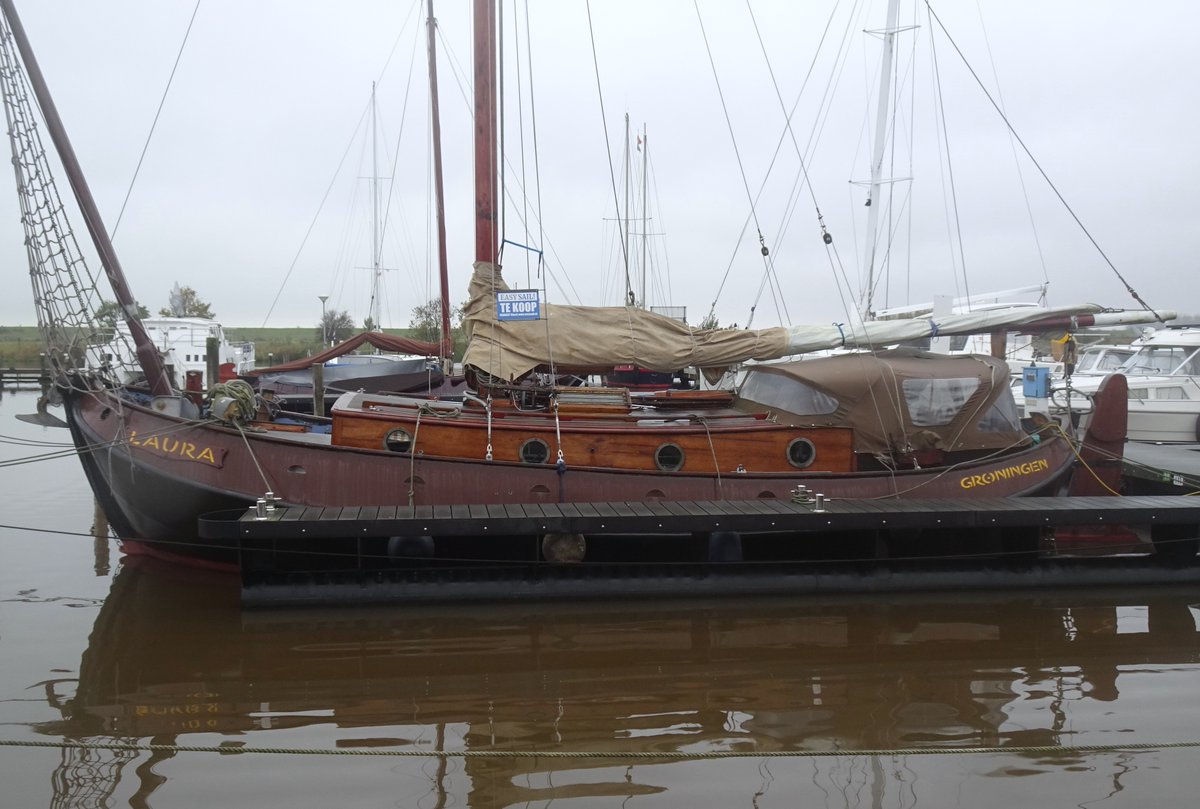 Easy Sail tweet media