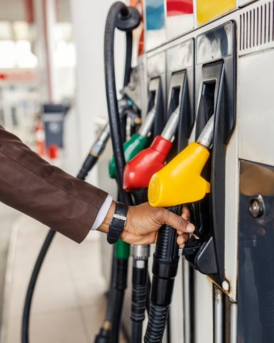 Lehigh Valley Business tweet media