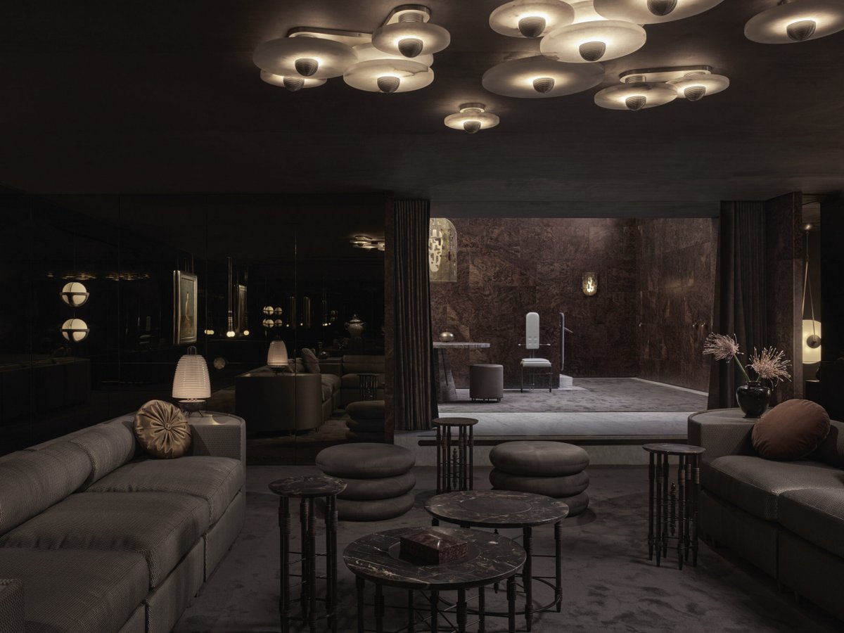 Construction Update tweet media