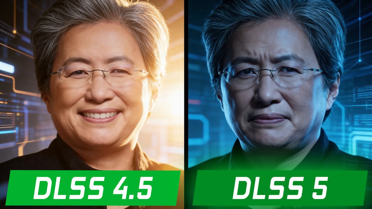 Lucas Peperaio tweet media