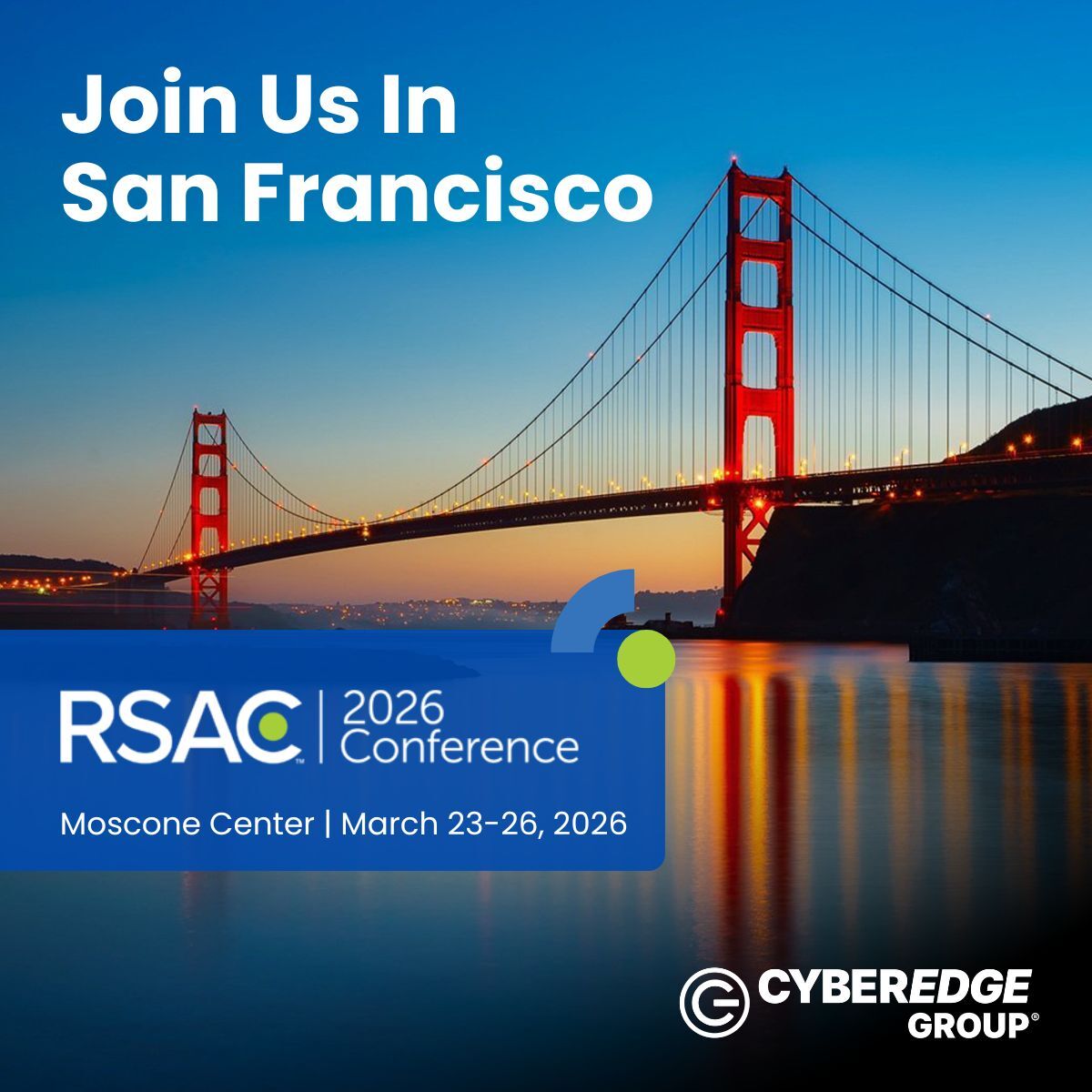 Steve Piper tweet media