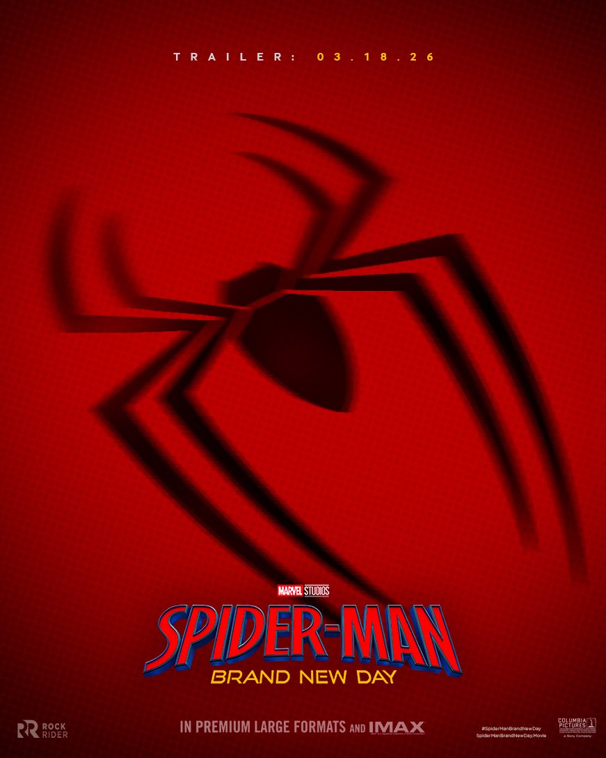 Rock Rìder tweet media