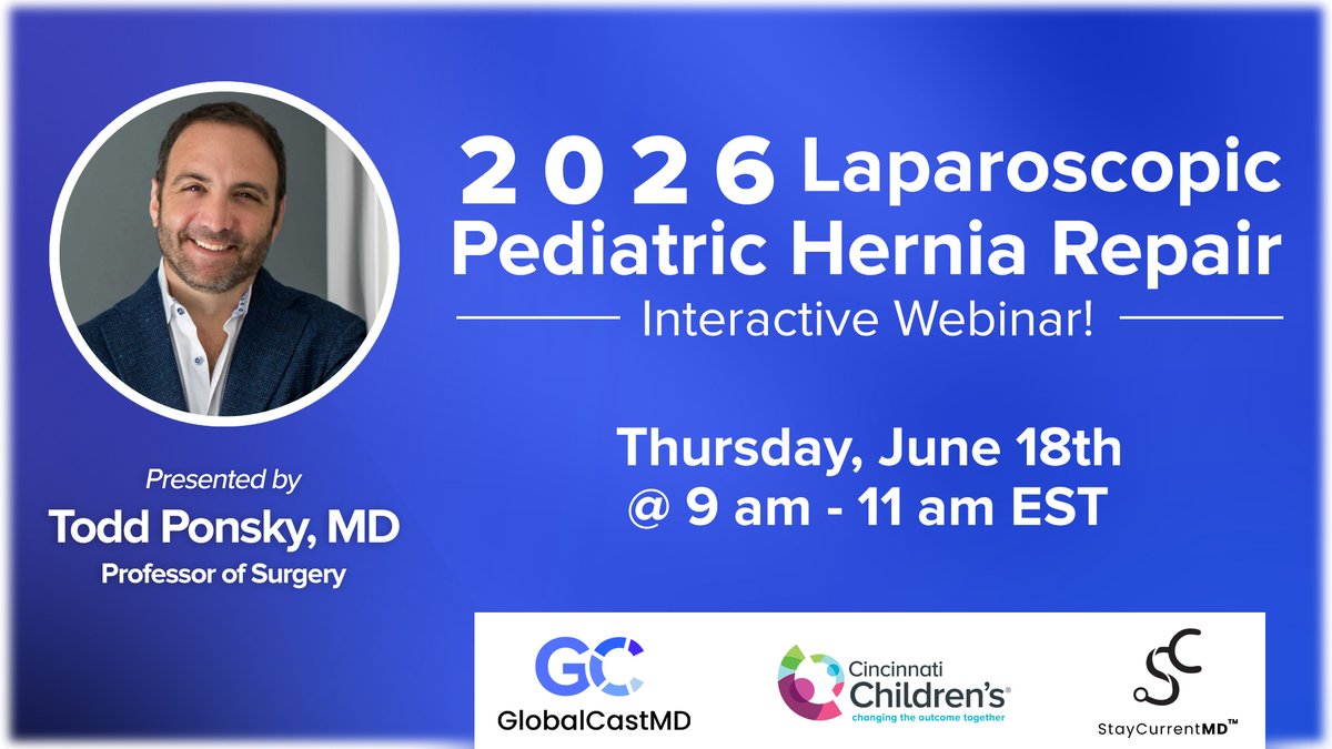 StayCurrentMD tweet media