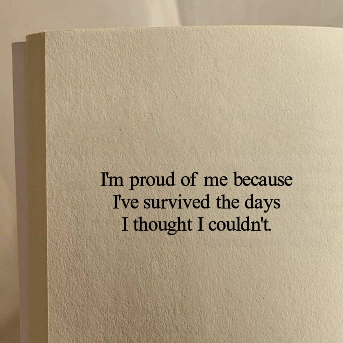 Words (@itswords_) on Twitter photo 