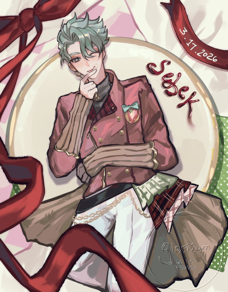 글로리 GLORY ✮ ⋆ ˚。𖦹 ⋆。°✩ tweet media