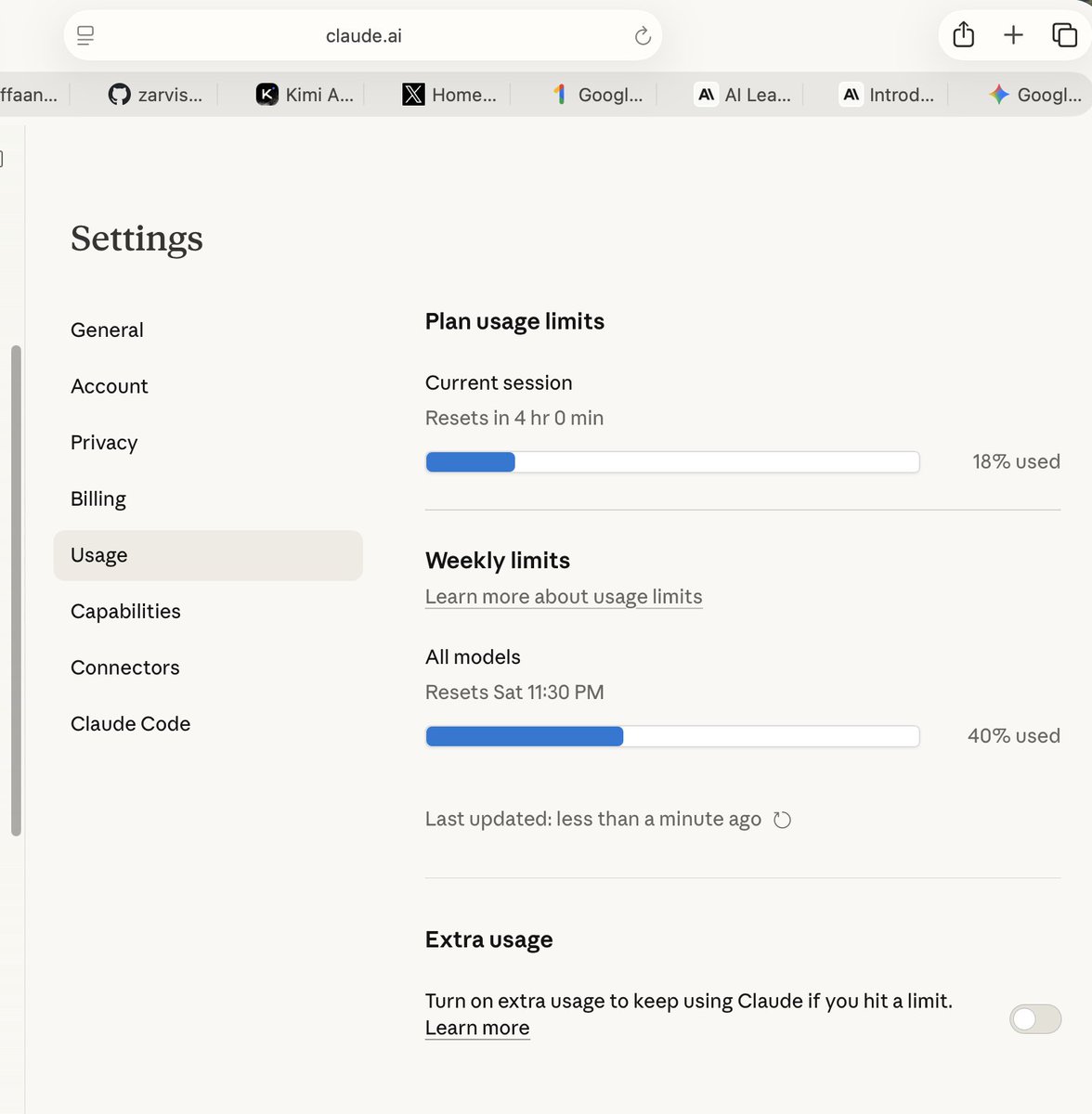 Zarvis Az tweet media