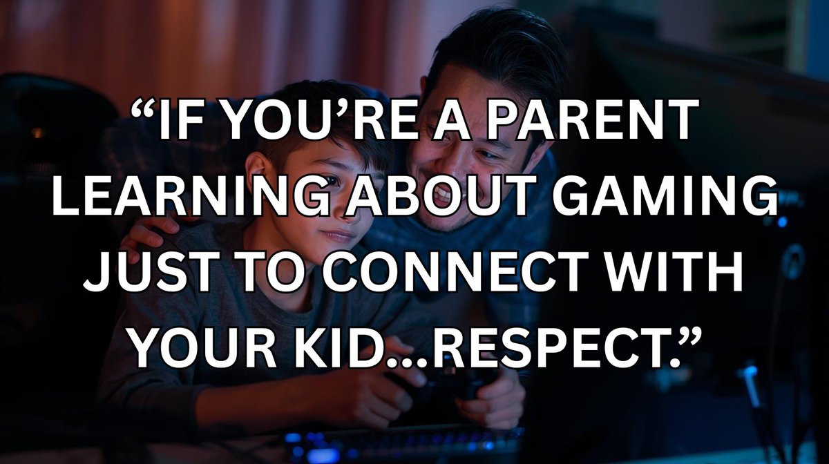 Wrist Checked tweet media