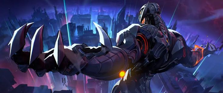 Vaylix 🩷🦇 tweet media