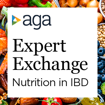 American Gastroenterological Association (AGA) tweet media