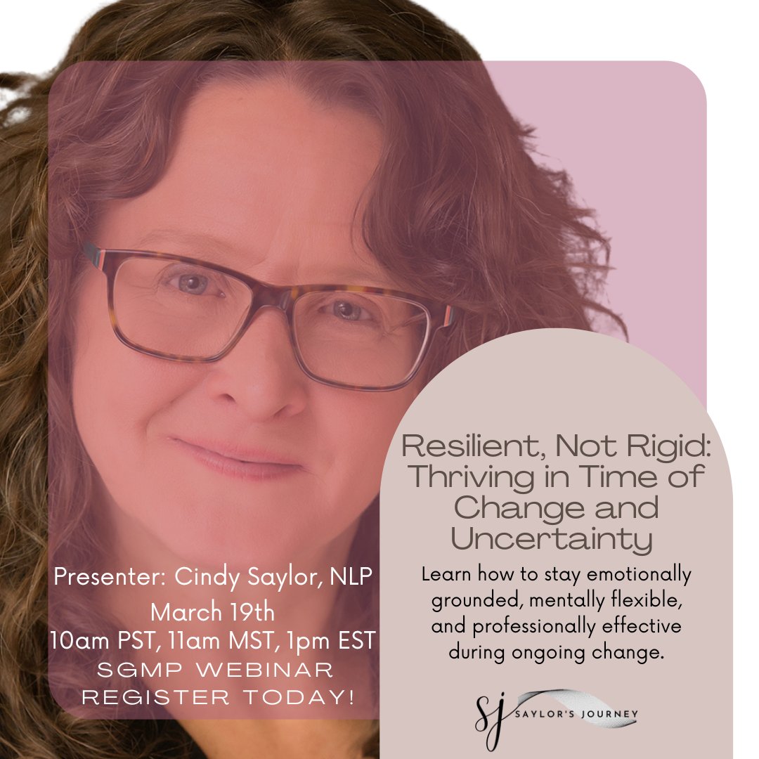 SGMP Headquarters tweet media