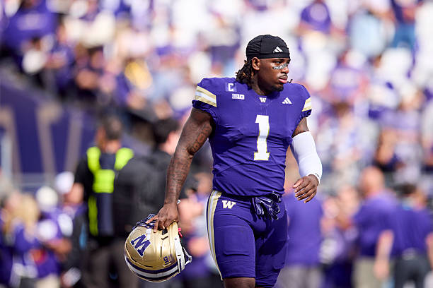 Ethan Kreager tweet media