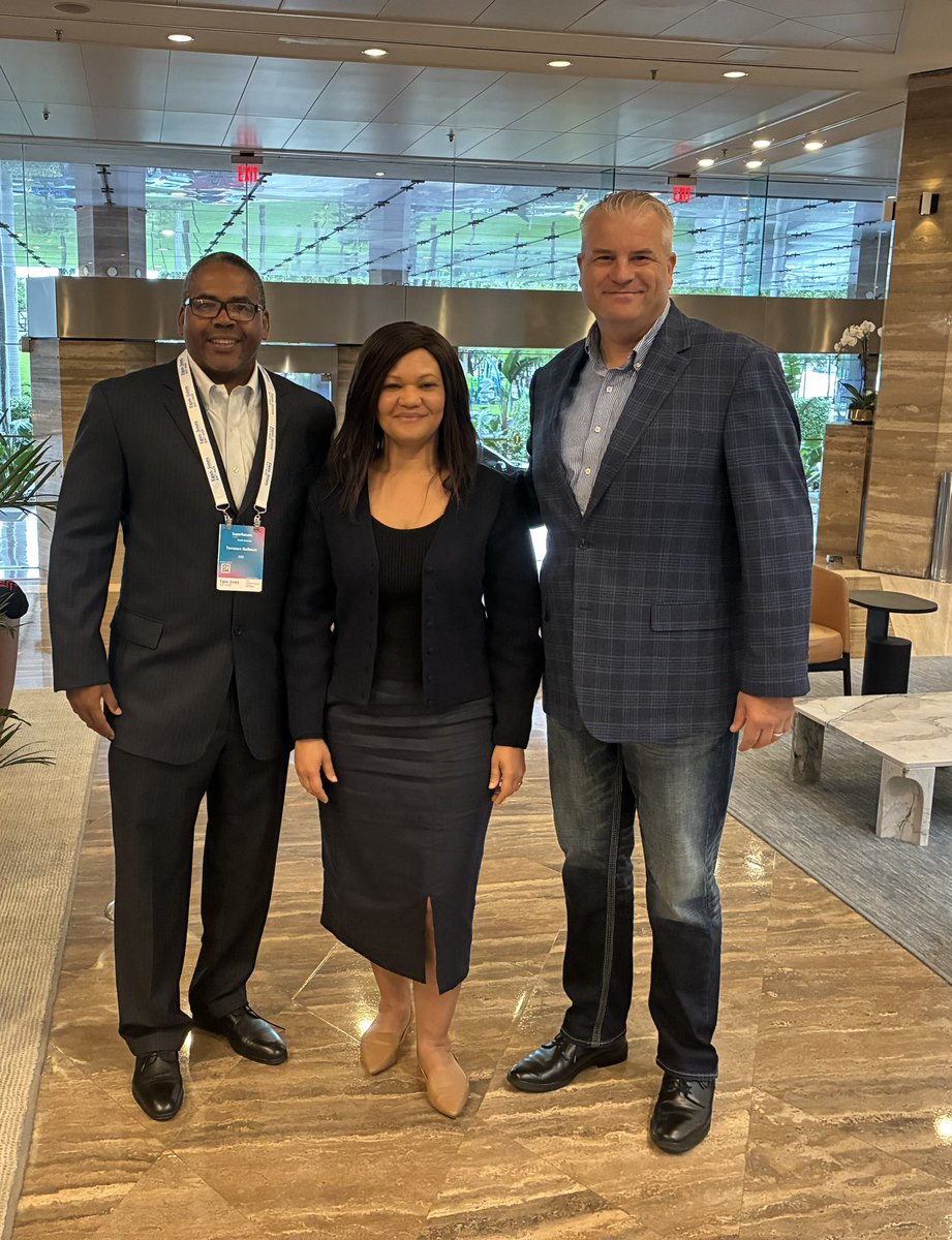 terrencegallman tweet media