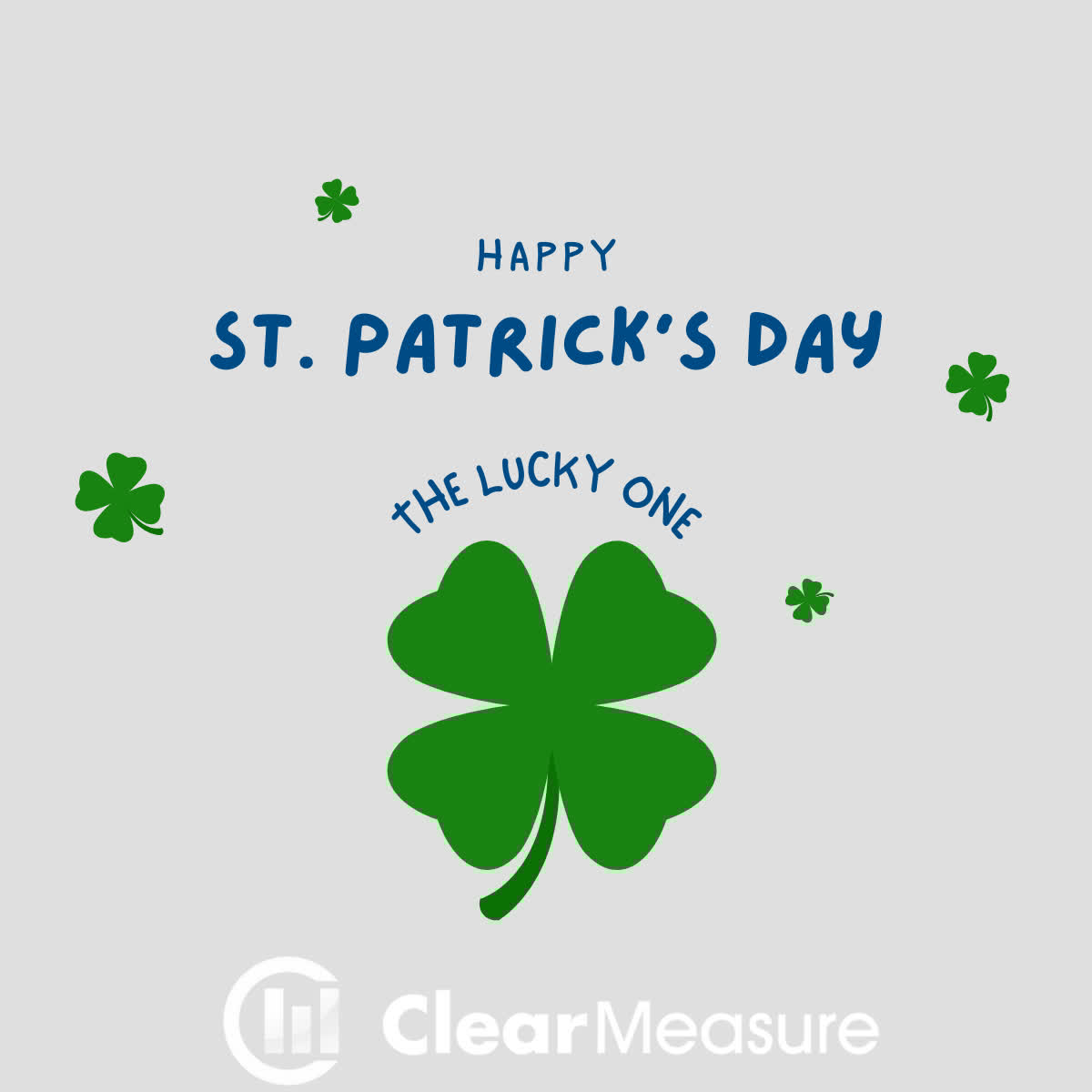 Clear Measure tweet media