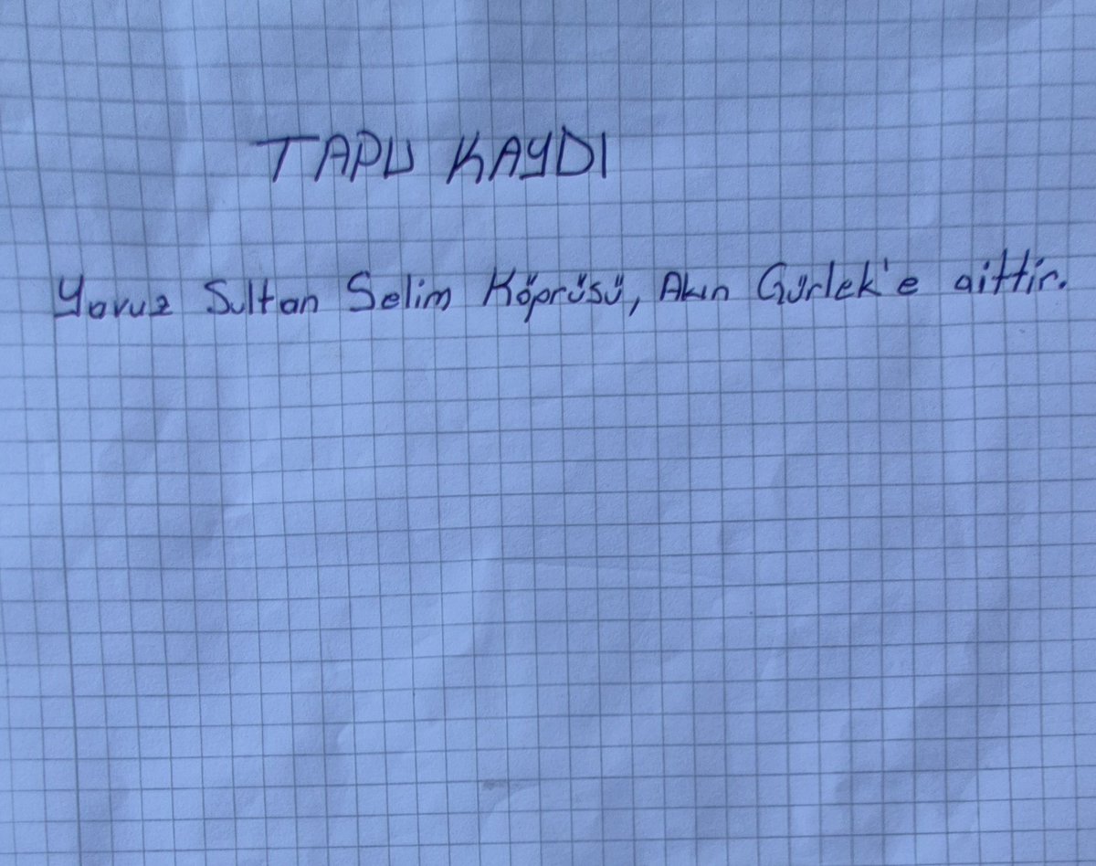 Tülay🇹🇷 tweet media