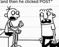 Alice 💿 tweet media