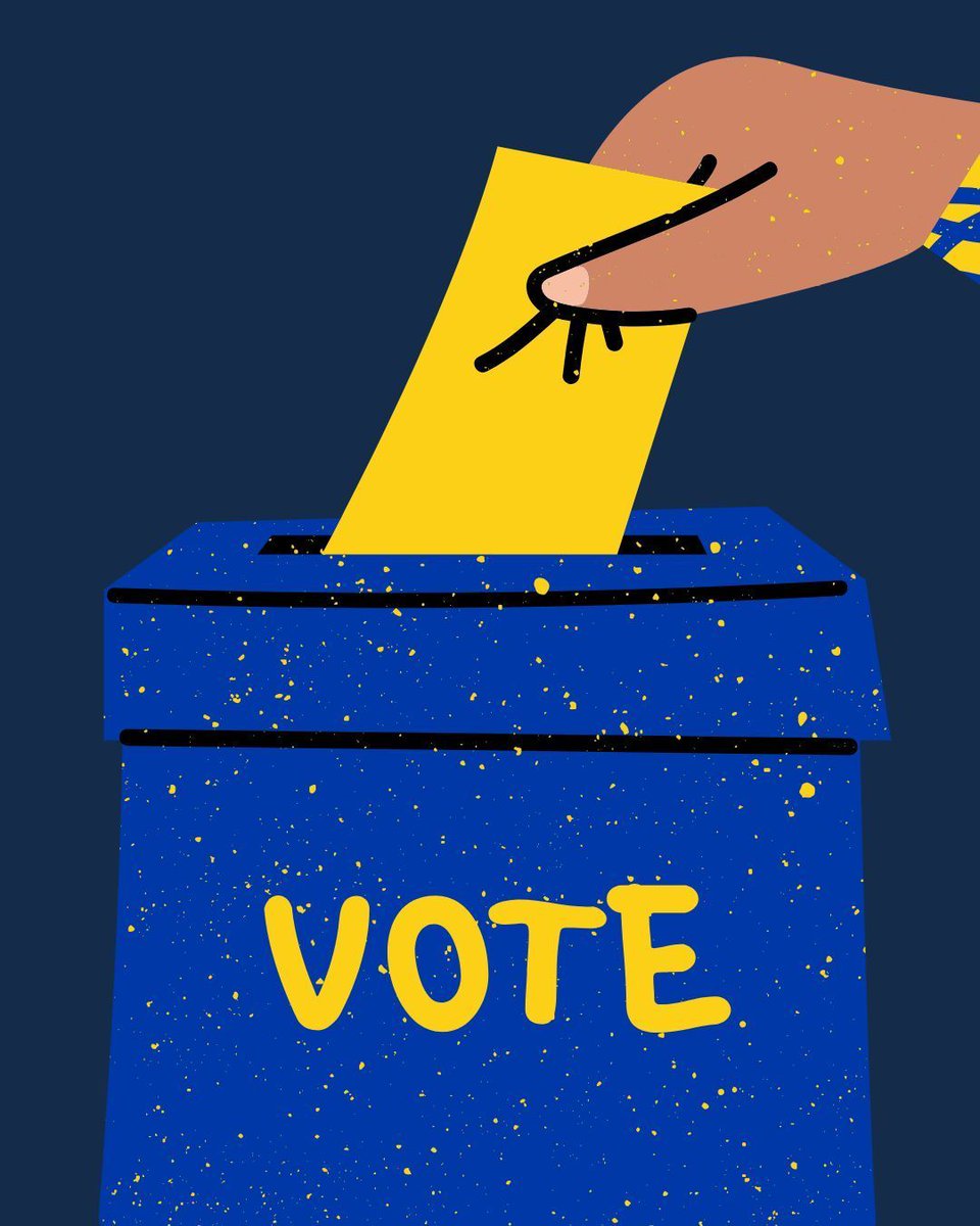 Robin Kelly tweet media