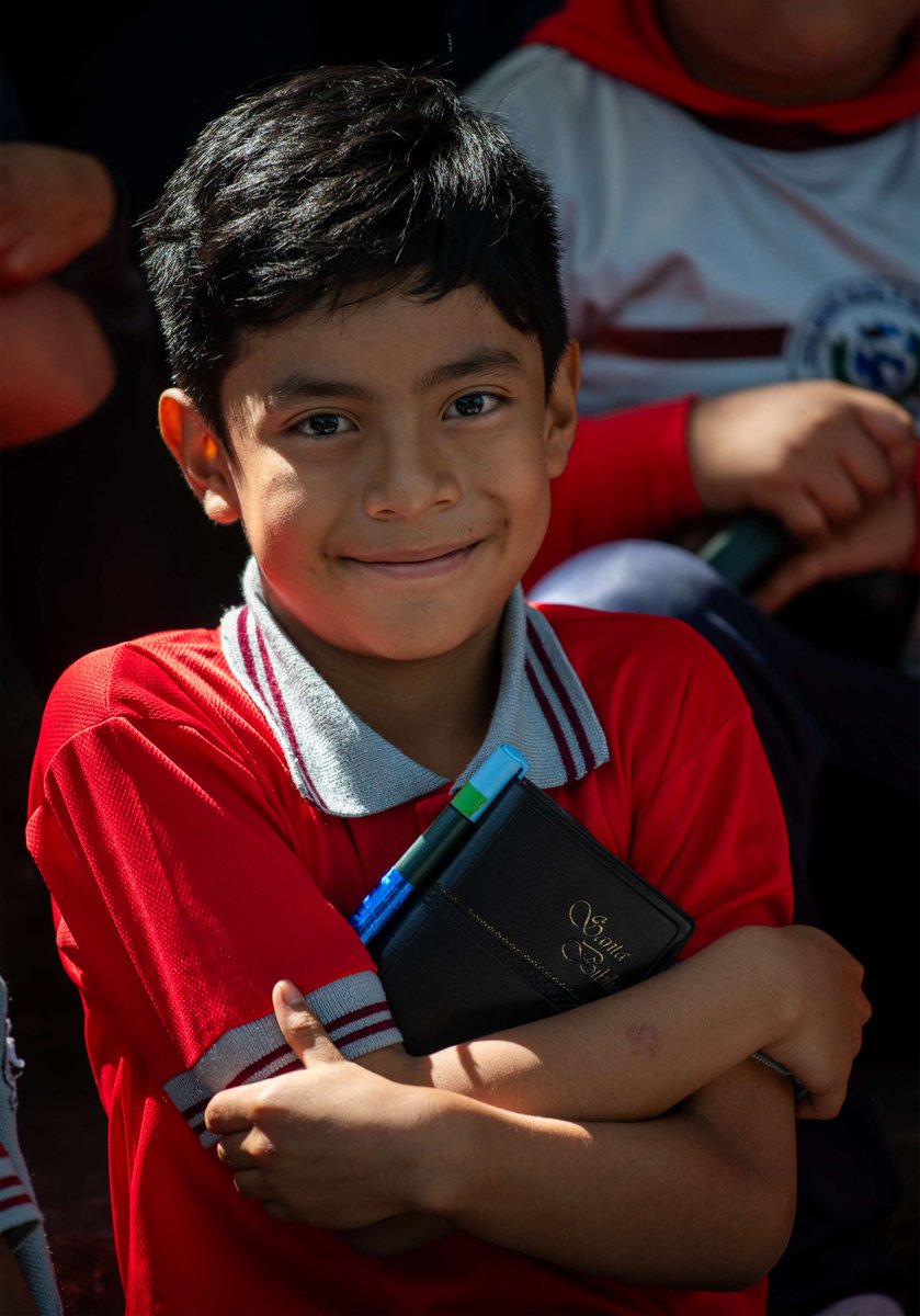 AMG International tweet media