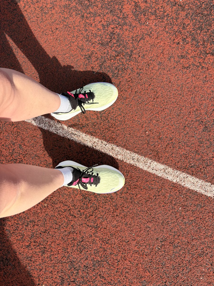 Miles with Michelle tweet media