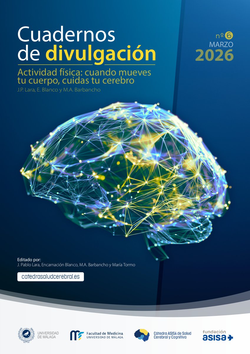 IBIMA Plataforma BIONAND tweet media