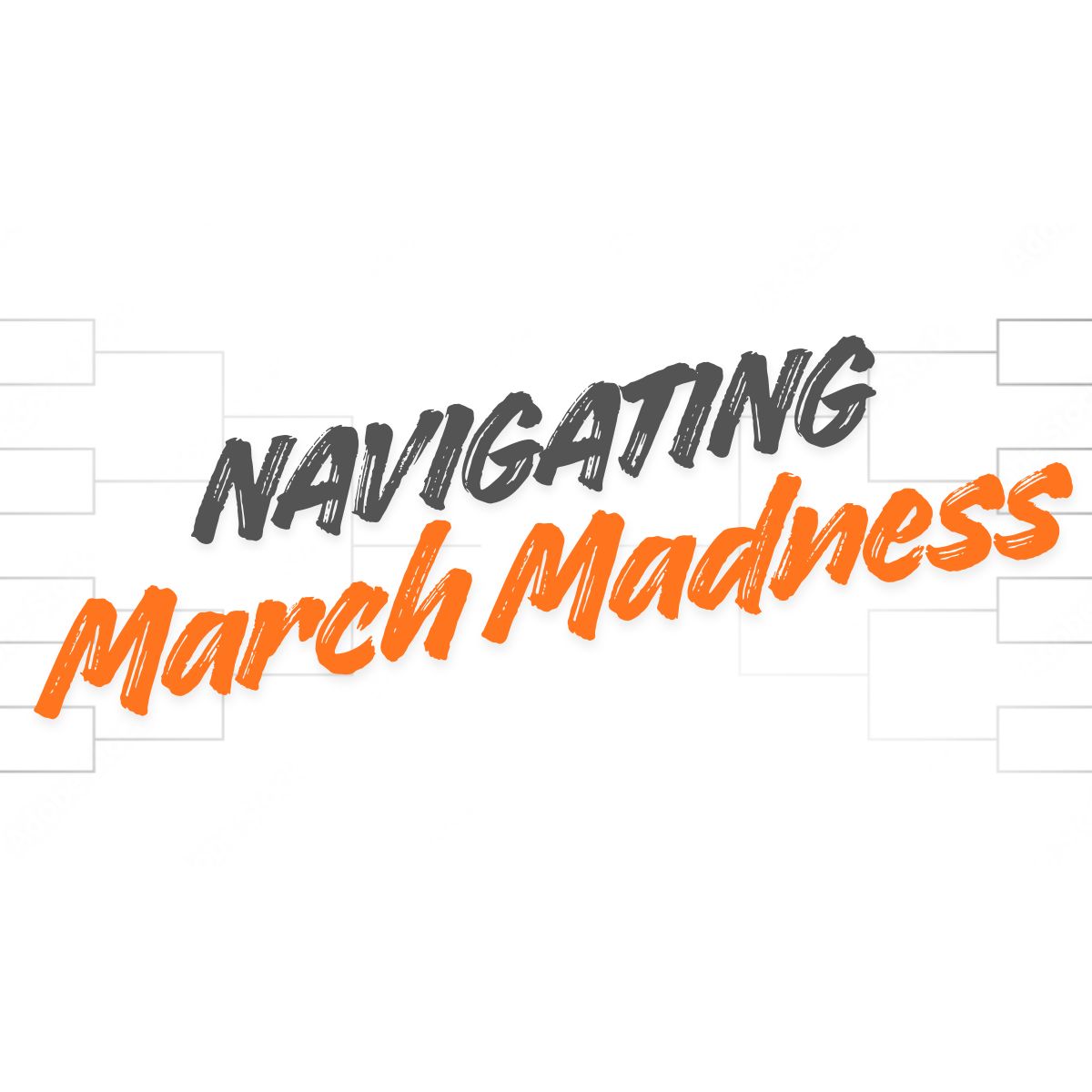 AHMinc's tweet photo. What’s your communications game plan for navigating the March tradeshow madness?

Ask yourself:

⛹️‍♂️ Who’s your team’s MVP?

♟️ Are you leveraging their expertise effectively with the press?

📋 Are journalists getting what they need?

AH&amp;M can coach you.

📧 ahminfo@ahminc.com https://t.co/837HPy8RyQ