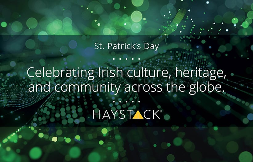 HaystackID tweet media