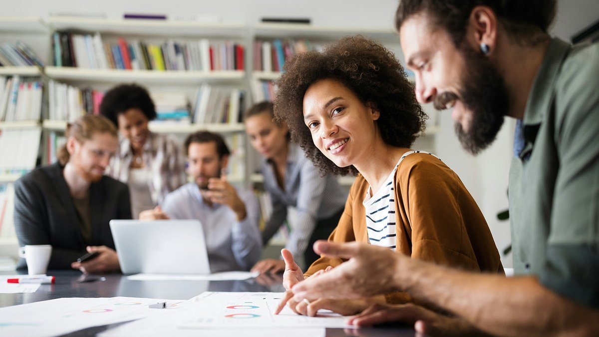 EMCC UK | Professional membership body tweet media