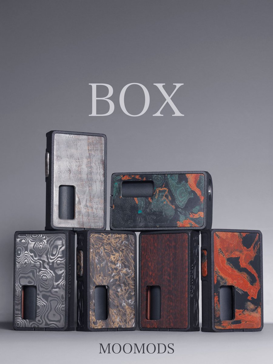 GEN/YMNE tweet media