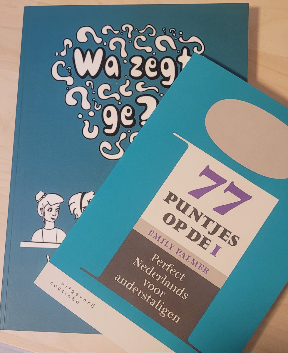 Cha_languages tweet media