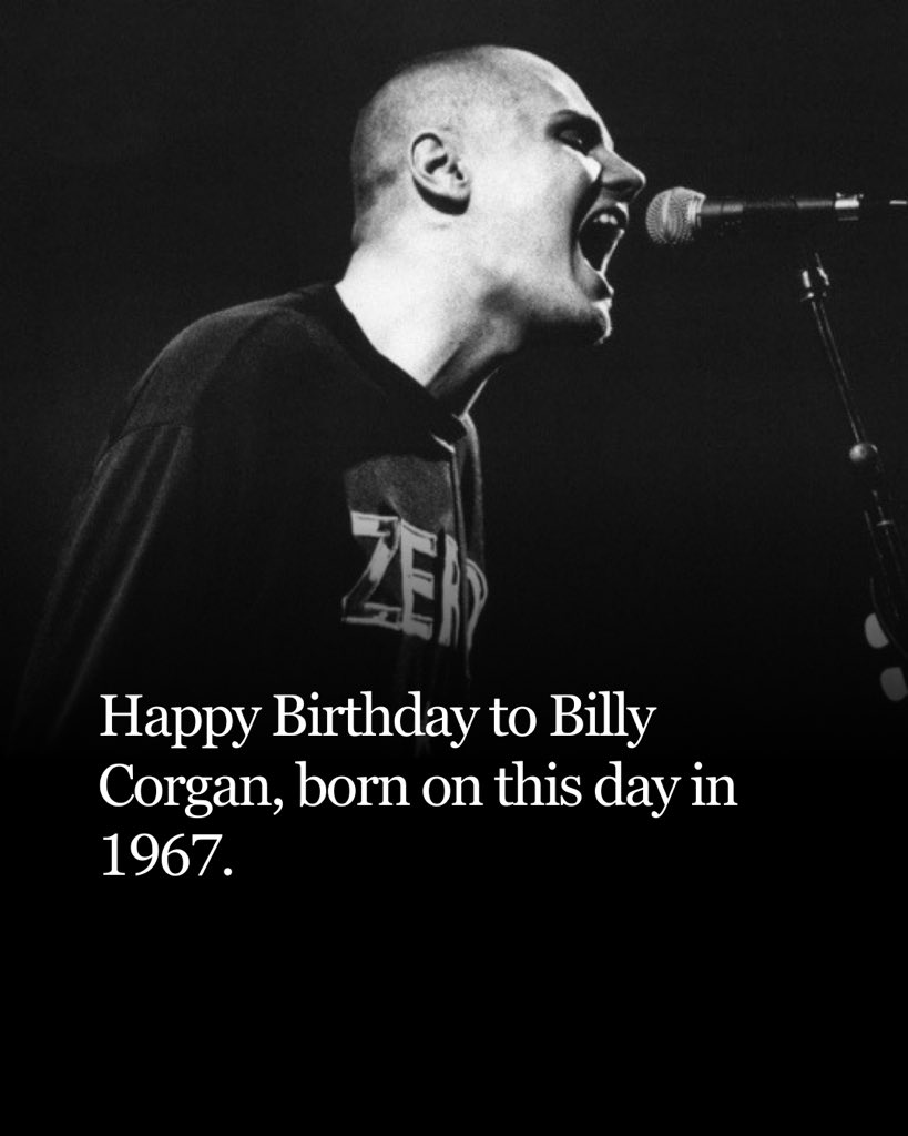 All 90's Alternative Rock tweet media