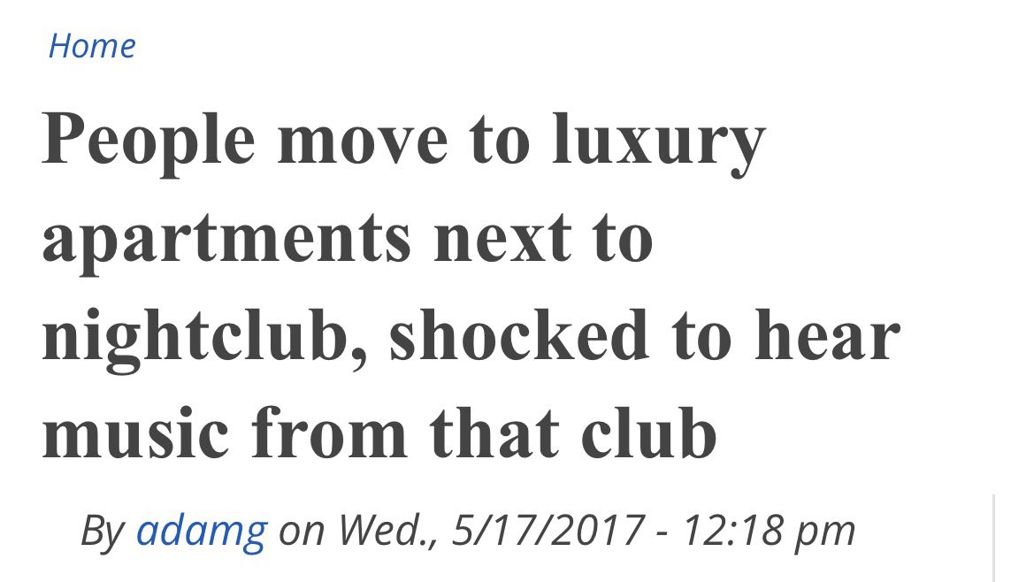 Porter 🌲 tweet media