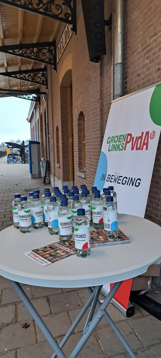 GroenLinks Hof van Twente tweet media