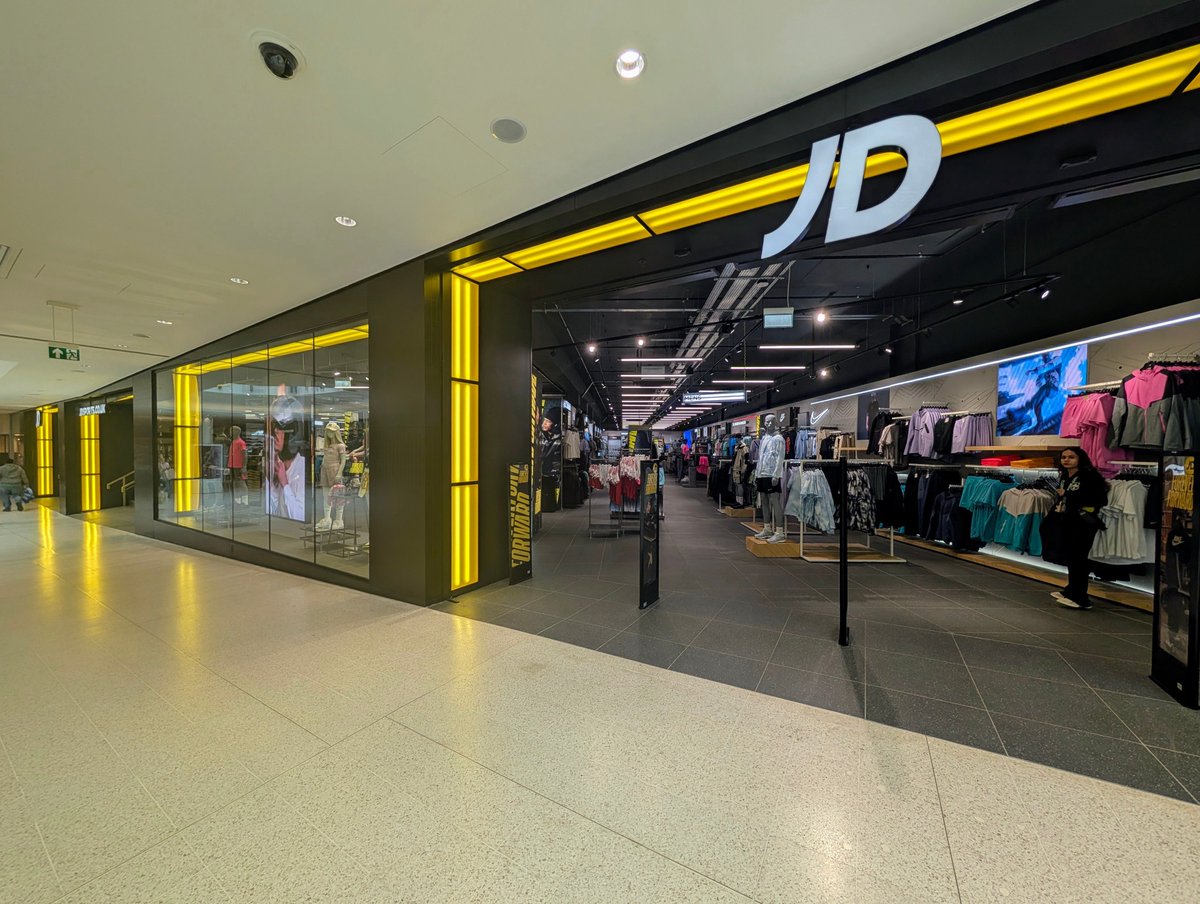 Martin Holmes tweet media